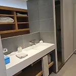 La Pinede 别墅 宗扎