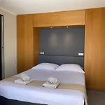 La Pinede Zonza