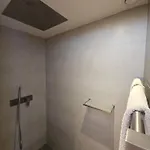 La Pinede Zonza